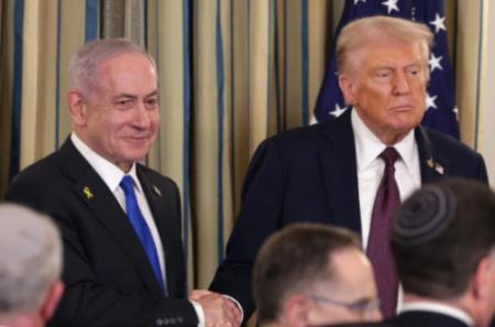 MEMO:         22  ,      7  2023 