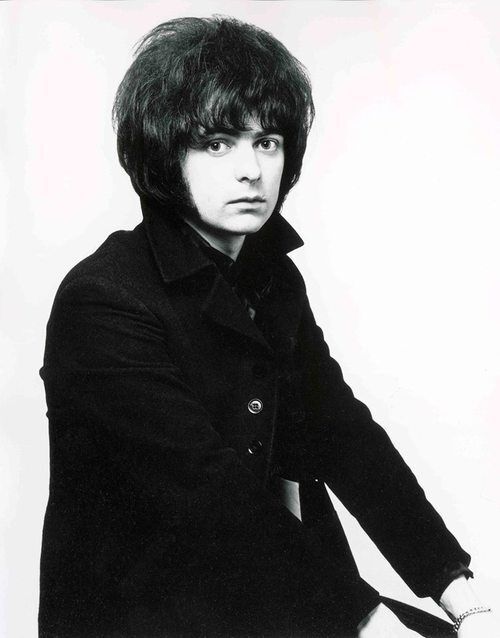   ? ,  ,      !!!!!!!! (  -)