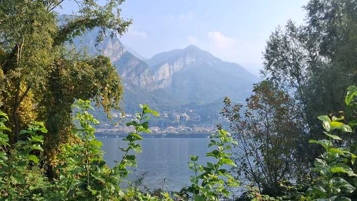 ��� �� ����� �� �������