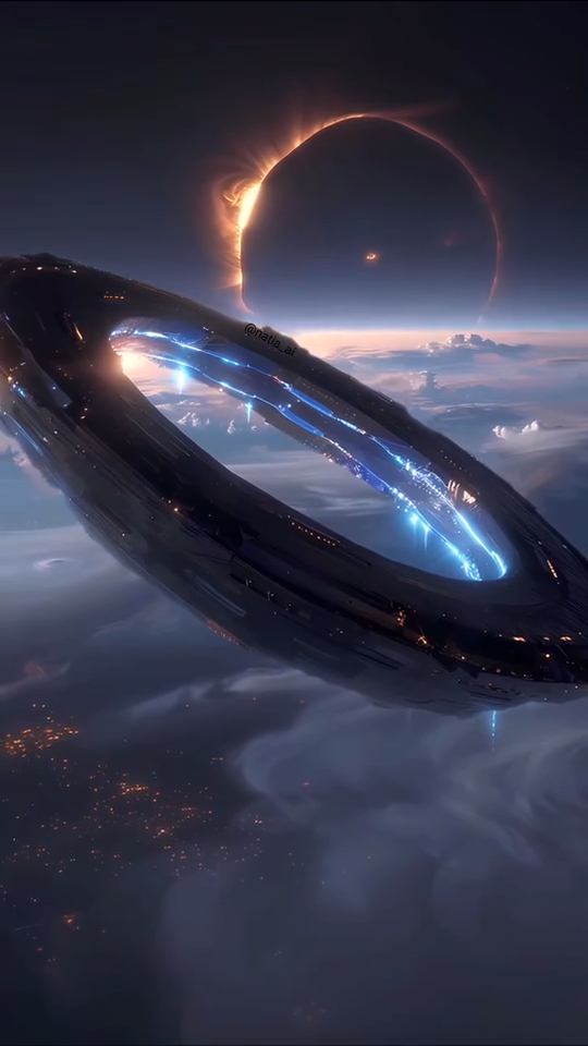   <a href="https://pikabu.ru/story/dvoynik_prodolzhenie_13278104?u=https%3A%2F%2Fru.pinterest.com%2Fpin%2F17732992278238712%2F&t=%D0%BF%D0%B8%D0%BD%D1%82%D0%B5%D1%80%D0%B5%D1%81%D1%82&h=6f74ad27e0aa65a944698918f2d5273f7179d3bf" title="https://ru.pinterest.com/pin/17732992278238712/" target="_blank" rel="nofollow noopener"></a>