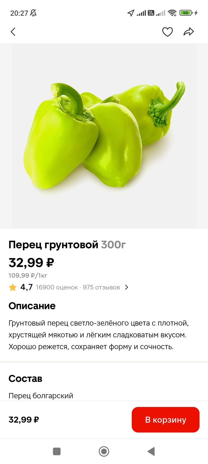 Магнит креативит