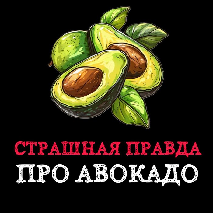 ������� �� ������, ������� ��