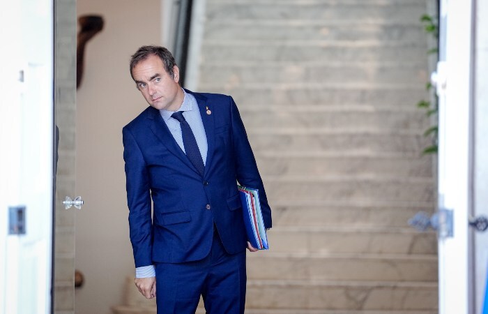 Тот случай, когда ты поставил новый рекорд и тут же сам решил его побить