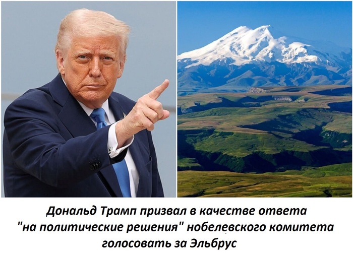 Ребяты, давайте поднажнем!