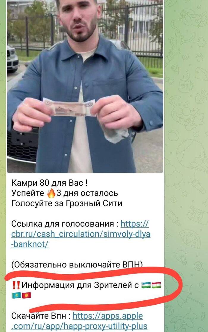       ,   )))                   .