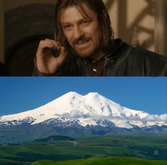 Из принципа. Голосуем правильно