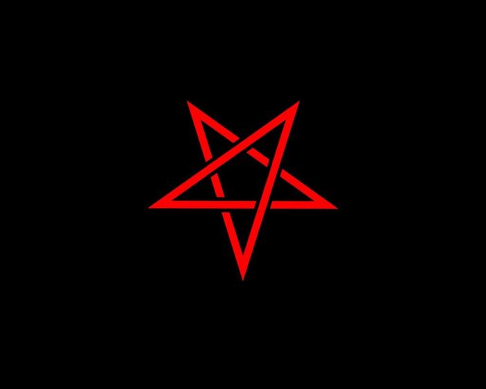 Правильность