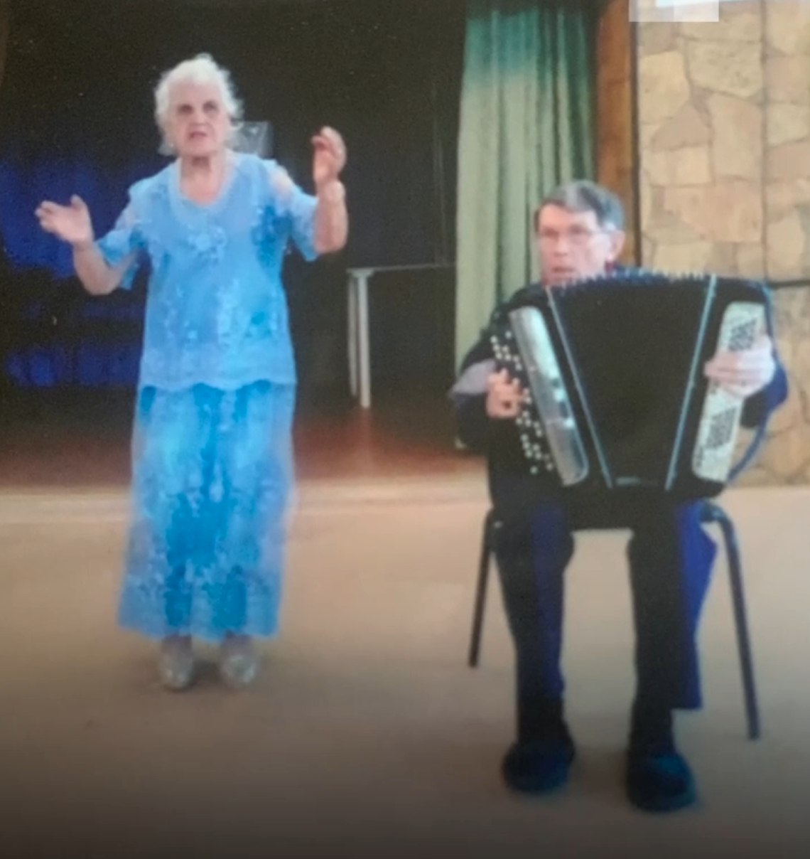 Eng yaxshi porno 80s