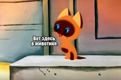 Иллюстрация к комментарию