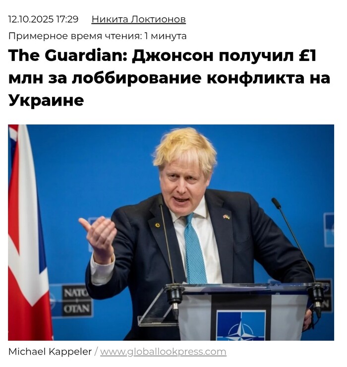   - &quot; ,    &quot;