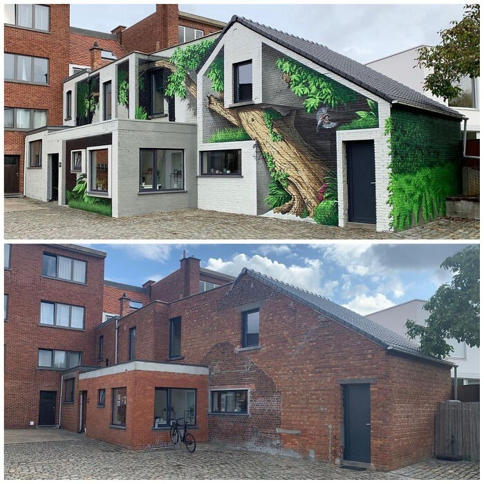 3D-     Smates  -, . : <!--noindex--><a href="https://pikabu.ru/story/12_shedevrov_ulichnogo_iskusstva_kotoryie_ne_ostavyat_vas_ravnodushnyimi_13313500?u=http%3A%2F%2Fwww.boredpanda.com&t=www.boredpanda.com&h=4d650c4722b4830c3a4d5a85f02fa99ef0a88baa" title="http://www.boredpanda.com" target="_blank" rel="nofollow noopener">www.boredpanda.com</a><!--/noindex-->