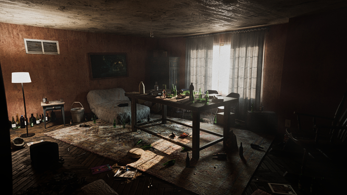 к сожалению пикабу не грузит крупные изображения, так что чуток зашакалить пришлось