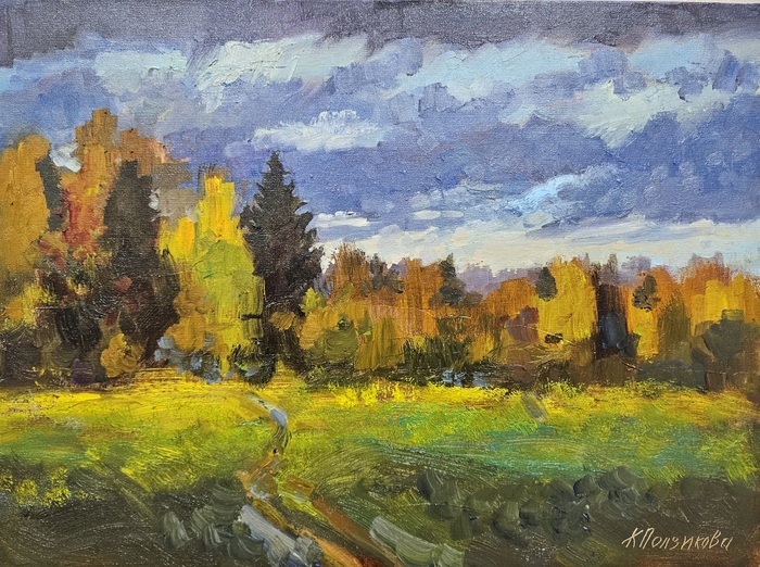 Художник Ксения Ползикова <!--noindex--><a href="https://pikabu.ru/story/yarkiy_oktyabr_13282019?u=https%3A%2F%2Ft.me%2Fksupolzikova_art&t=https%3A%2F%2Ft.me%2Fksupolzikova_art&h=eb72c6a65f7ccc0351e2b5d93926716e9fc2137f" title="https://t.me/ksupolzikova_art" target="_blank" rel="nofollow noopener">https://t.me/ksupolzikova_art</a><!--/noindex-->