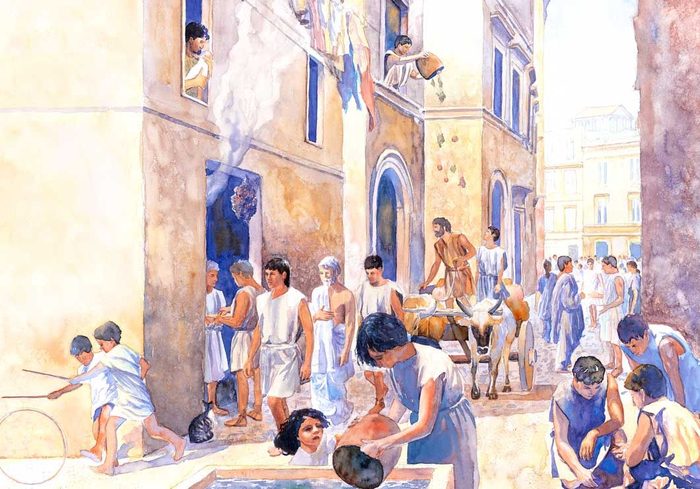 -   .  ,        ,     .    ,      ,    .       ...