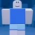 ethanreader111