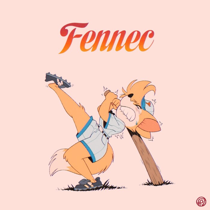 : <!--noindex--><a href="https://pikabu.ru/story/lisyabr_risunok_12__fenek_13282146?u=https%3A%2F%2Fbsky.app%2Fprofile%2Ffoxpopvli.bsky.social%2Fpost%2F3m2zc7tsf6k24&t=https%3A%2F%2Fbsky.app%2Fprofile%2Ffoxpopvli.bsky.social%2Fpost%2F3m2zc7ts...&h=7e2a568111d91af762e633395baed4ccf9b402db" title="https://bsky.app/profile/foxpopvli.bsky.social/post/3m2zc7tsf6k24" target="_blank" rel="nofollow noopener">https://bsky.app/profile/foxpopvli.bsky.social/post/3m2zc7ts...</a><!--/noindex-->