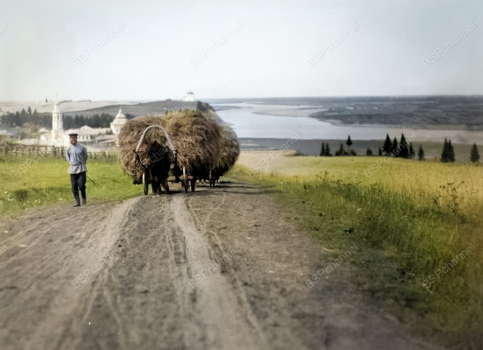 Фотограф: Лобовиков Сергей Александрович