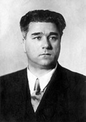 Вылко Червенков