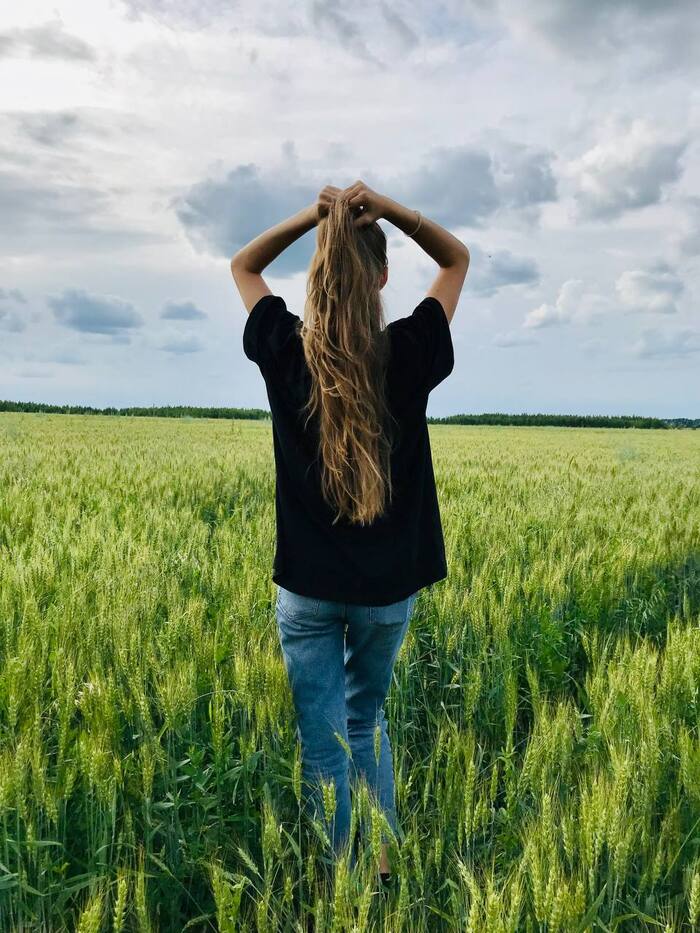  : &quot; ,   !&quot;