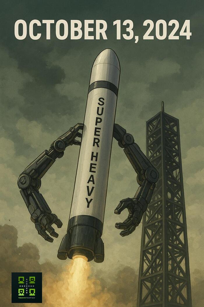 &#x1F5D3; 13.10.2024   cea ocaa epo ce [_]