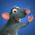 Ratatouille788