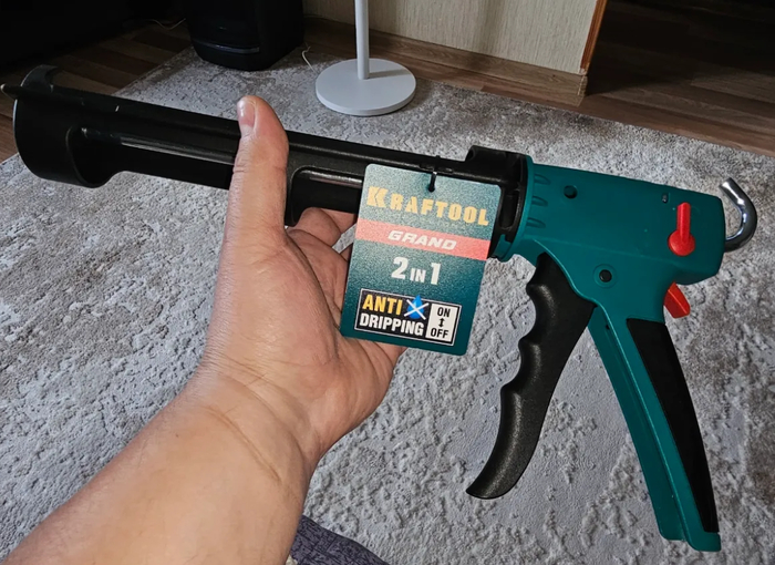 .   ,  9704254424, erid: 5jtCeReNx12oajvHXoU45hh