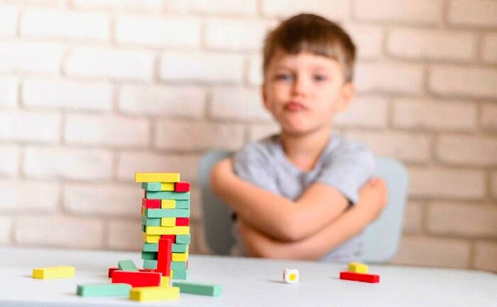 85 ������������ � ��������� �������: ������������� ��������, ��� ������ ��������� ������� ������� �������