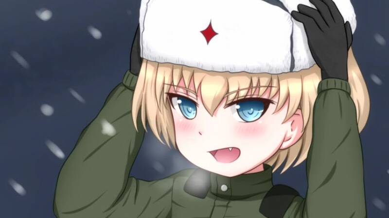 ������������