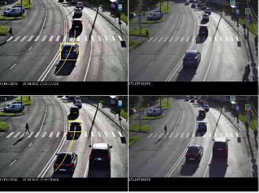 Сумму штрафов собираются повысить вдвое в 26 году. И вот как: