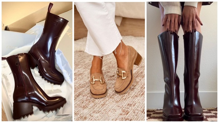 10 ,    &quot;&quot;: ,   ,  