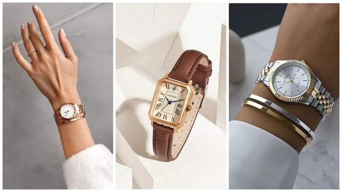 10 ,    &quot;&quot;: ,   ,  