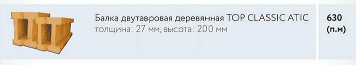 ���� �� �.�. � ���������� ��� ������