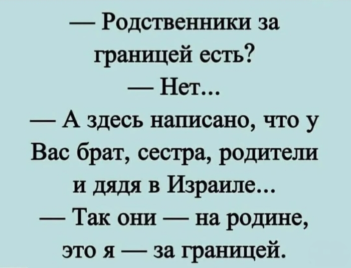 �� ������ ����