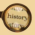 HistoryMax