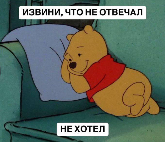 &quot;&quot;  )
