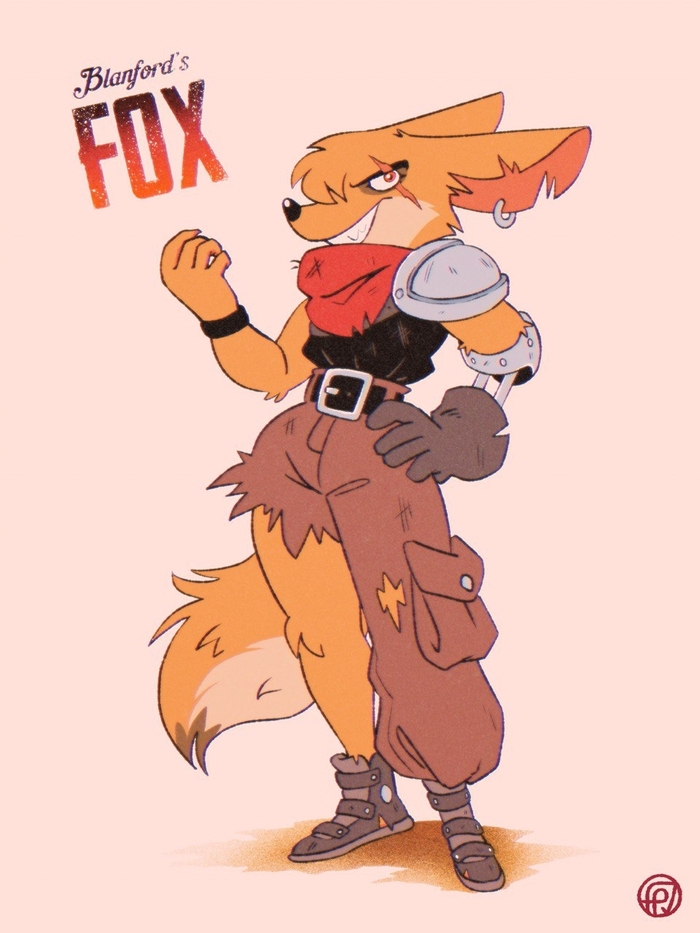 : <!--noindex--><a href="https://pikabu.ru/story/lisyabr_risunok_13__afganskaya_lisitsa_13285700?u=https%3A%2F%2Fbsky.app%2Fprofile%2Ffoxpopvli.bsky.social%2Fpost%2F3m33nu3p6ls23&t=https%3A%2F%2Fbsky.app%2Fprofile%2Ffoxpopvli.bsky.social%2Fpost%2F3m33nu3p...&h=b49110ad7fe9bfd4da9b6547a0c74f5381fed5c8" title="https://bsky.app/profile/foxpopvli.bsky.social/post/3m33nu3p6ls23" target="_blank" rel="nofollow noopener">https://bsky.app/profile/foxpopvli.bsky.social/post/3m33nu3p...</a><!--/noindex-->