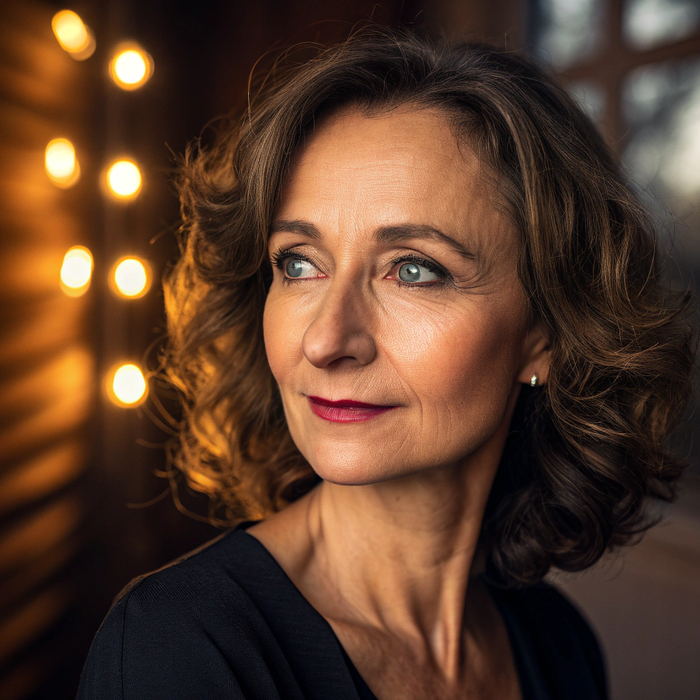 «Когда-нибудь он созреет…» - История Светы, которая ждала 20 лет в надежде на предложение