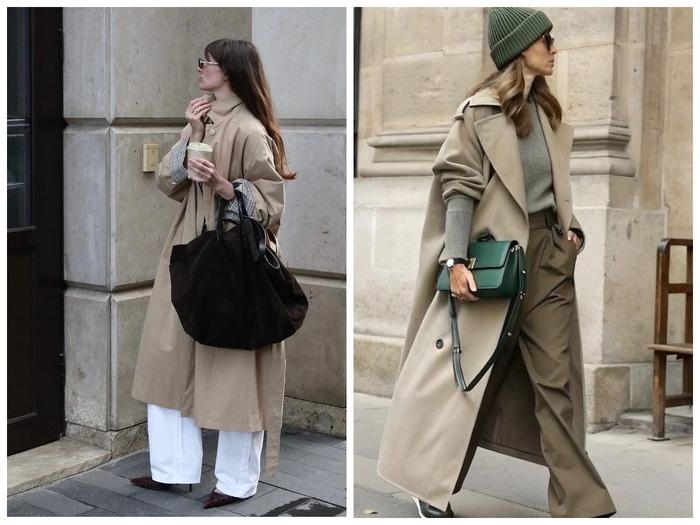    ! 5    , -    &quot;&quot;   