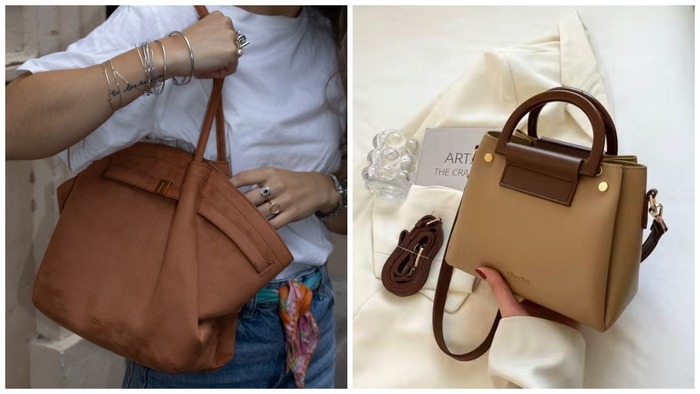    ! 5    , -    &quot;&quot;   