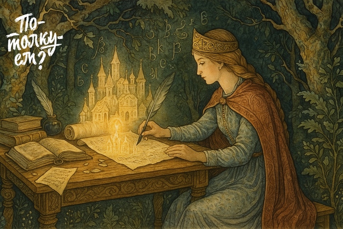 �������� ��������� ����������� ����� ��� ����������� ��������