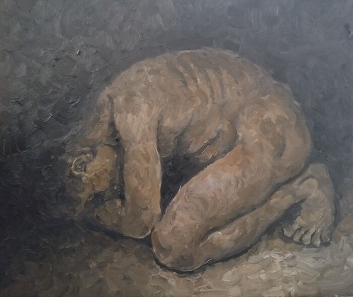   &quot;&quot; 2025-10-14