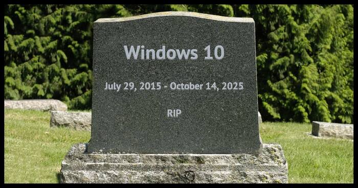Windows 10    
