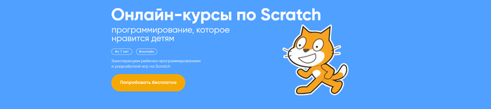 -  Scratch