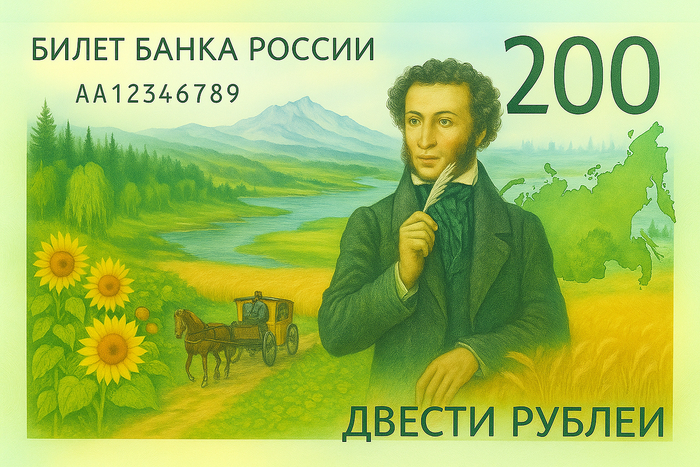Аверс