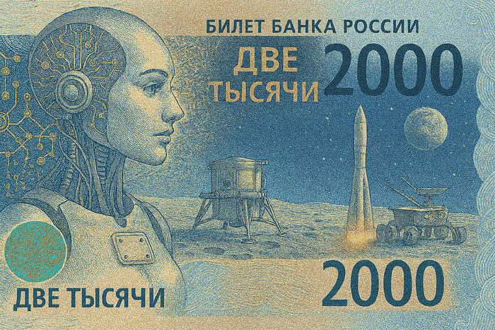 Реверс