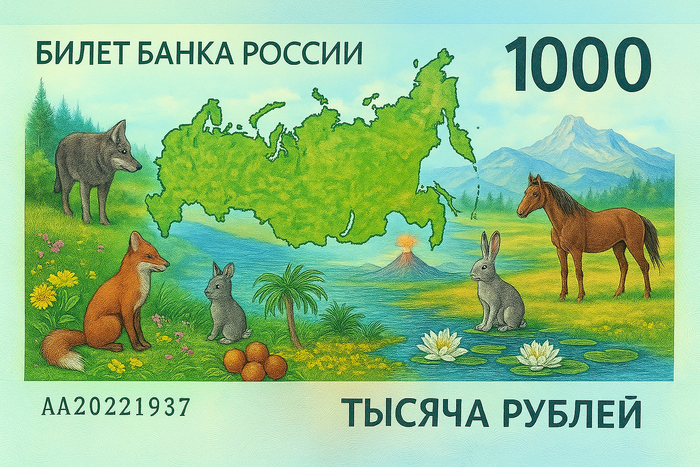 Реверс