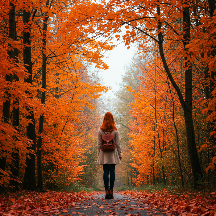 ����� - ��� �����, ����� ������� ������ �������� ��� ����� ����� � �������� ������