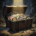 GameTreasure
