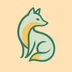NefritFox