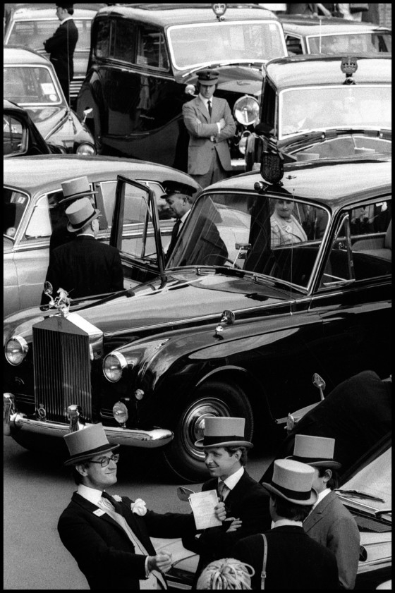      "-"    . , , . 1975 .   